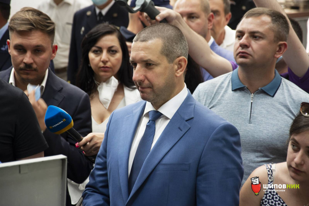 нибулон стадник.jpg